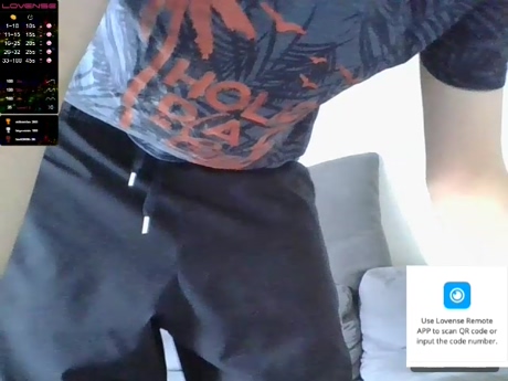 Blondguy1995  13-02-2022